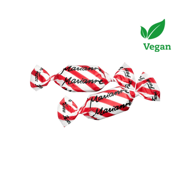 Fazer Marianne - 50 gram