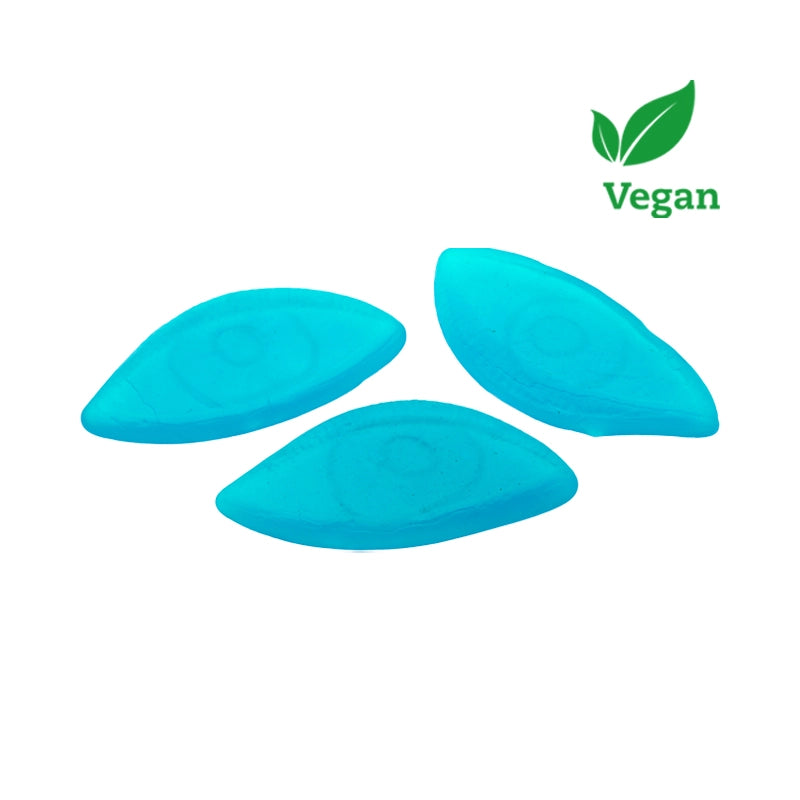 Ojo Azul - 50 gramos