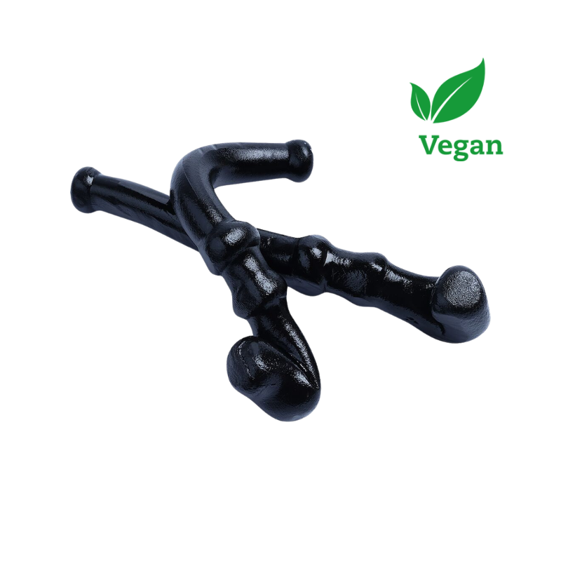 Skipper’s Pipe - 50 gram