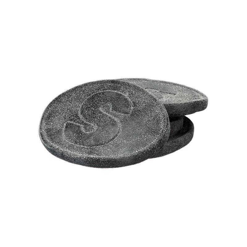 S-Mark Super Salty - 50 gram