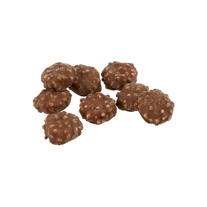 Toffee Crisp - 50 gram