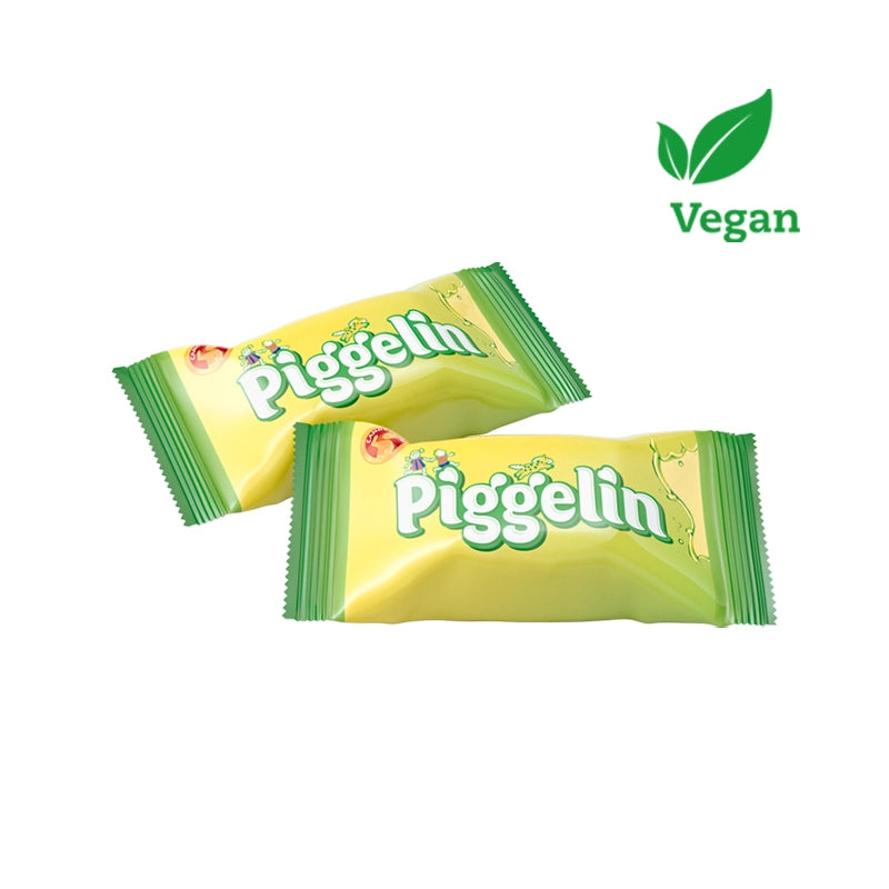 Piggelin - 50 gram