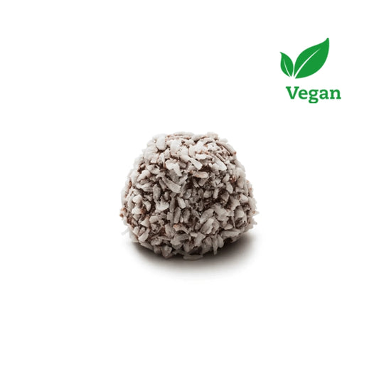 Delicatoboll Mini - 50 grams