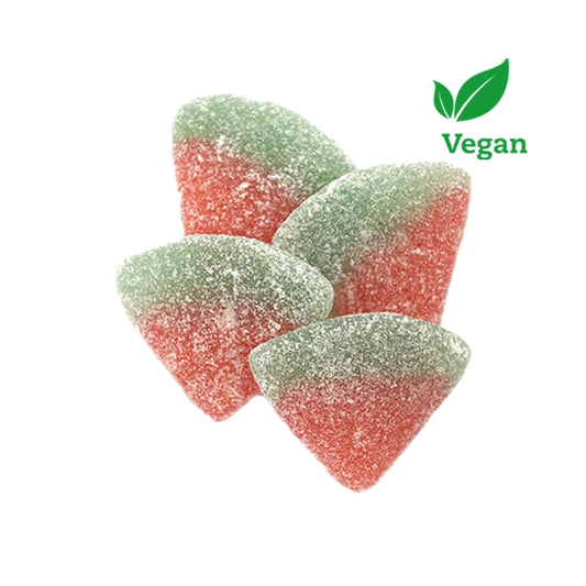 Sour Watermelon - 50 grams