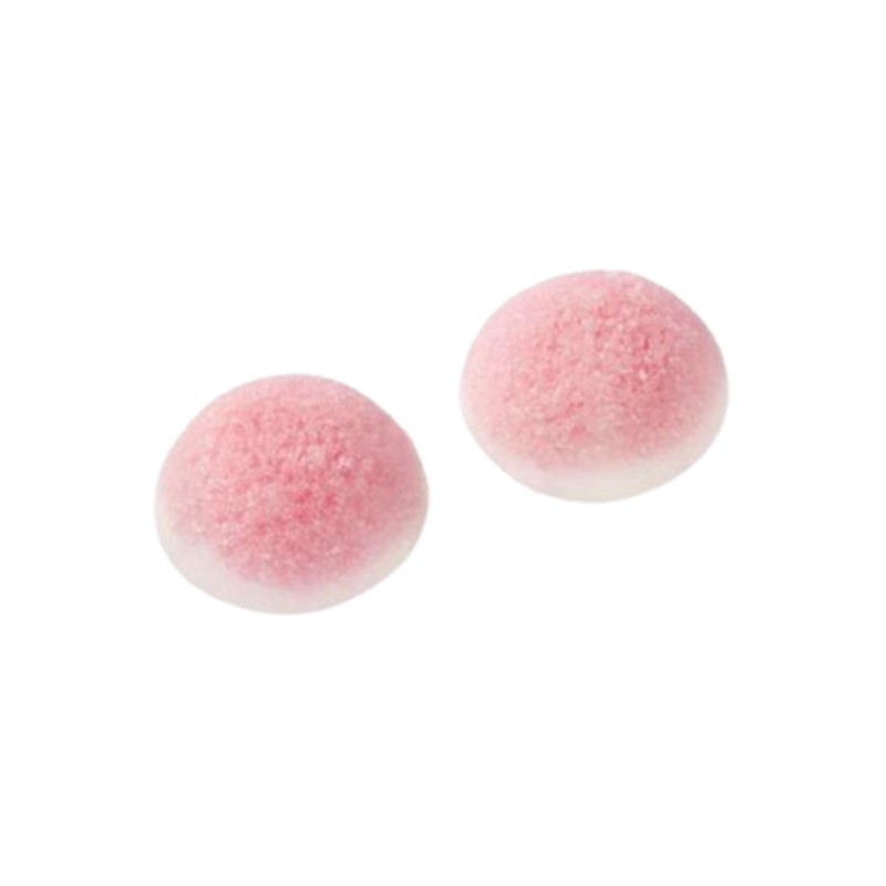 Strawberry Dream - 50 gram