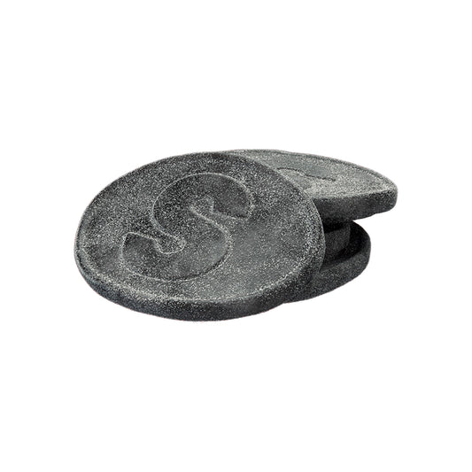 S-Mark Super Salty - 50 gram